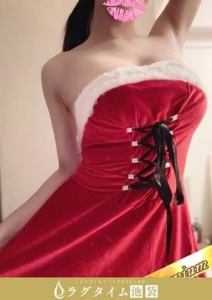 ラグタイム池袋～LuxuryTime～ 宗田あおは