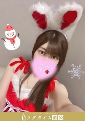 ラグタイム池袋～LuxuryTime～ 山本なな