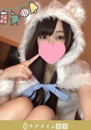 ラグタイム池袋～LuxuryTime～ 春奈おぼろ