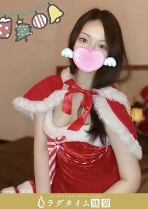 ラグタイム池袋～LuxuryTime～ 神楽ふうか