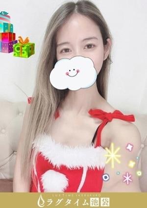 ラグタイム池袋～LuxuryTime～ 村瀬とあ