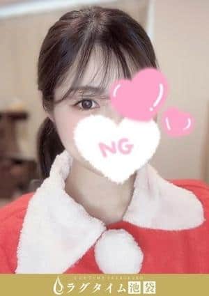 ラグタイム池袋～LuxuryTime～ 夜空みづき