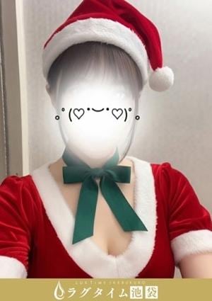 ラグタイム池袋～LuxuryTime～ 水原きこ