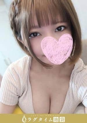 ラグタイム池袋～LuxuryTime～ 遠山ひめ