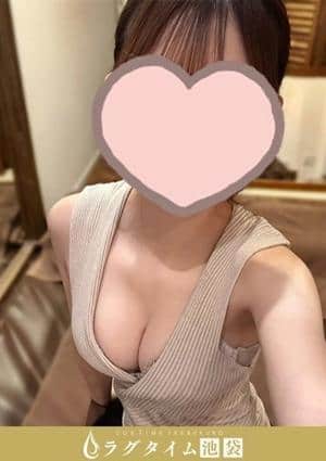 ラグタイム池袋～LuxuryTime～ 白波みおん