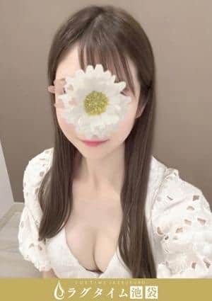 ラグタイム池袋～LuxuryTime～ 星野ななこ