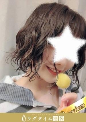 ラグタイム池袋～LuxuryTime～ 蓮水 ふうり