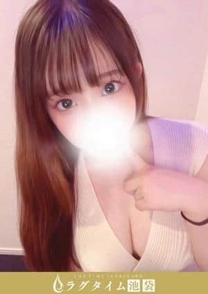 ラグタイム池袋～LuxuryTime～ 七星うた