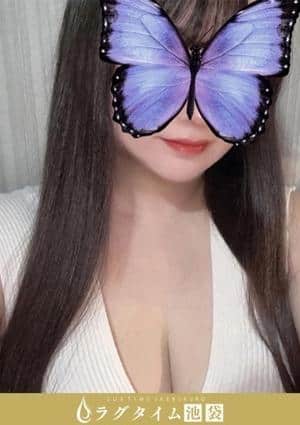 ラグタイム池袋～LuxuryTime～ 雪乃みう