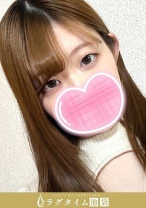 ラグタイム池袋～LuxuryTime～ 千堂なずな