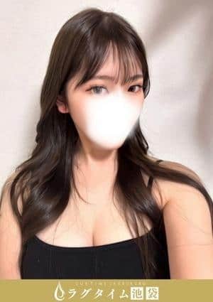 ラグタイム池袋～LuxuryTime～ 相川ここな