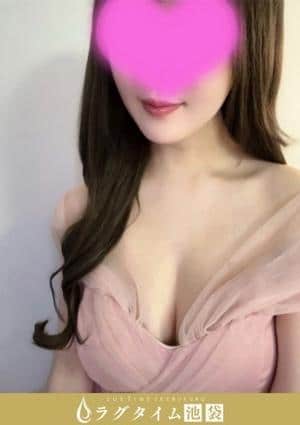 ラグタイム池袋～LuxuryTime～ 美山ありす