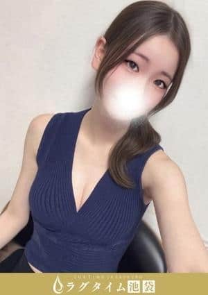 ラグタイム池袋～LuxuryTime～ 桃井にこ