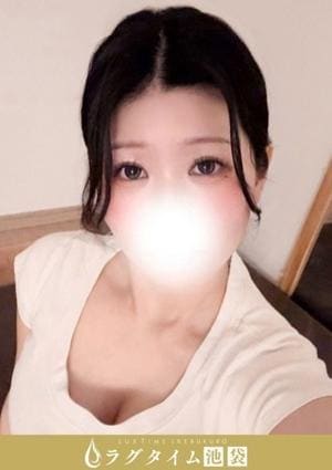 ラグタイム池袋～LuxuryTime～ 早乙女ちはる