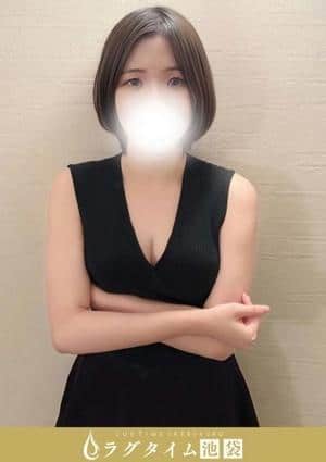 ラグタイム池袋～LuxuryTime～ 彩瀬さやか