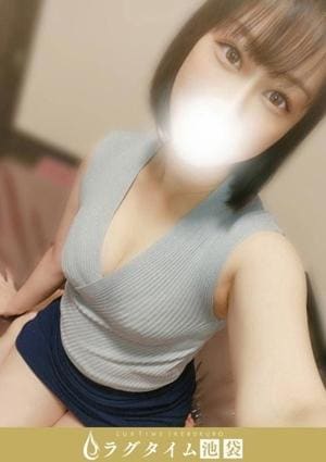 ラグタイム池袋～LuxuryTime～ 松岡なみ