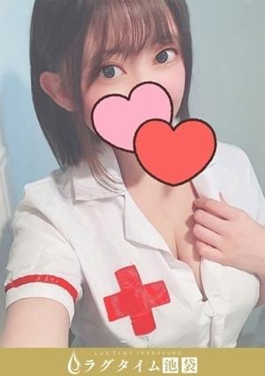 ラグタイム池袋～LuxuryTime～ 三好ひめか