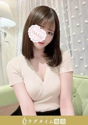 ラグタイム池袋～LuxuryTime～ 由良のの