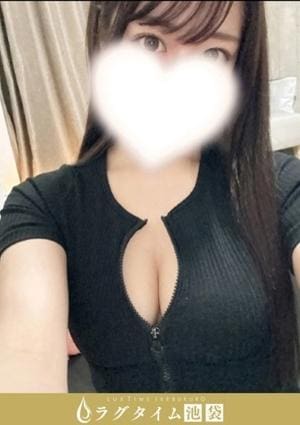 ラグタイム池袋～LuxuryTime～ 明日香さらら