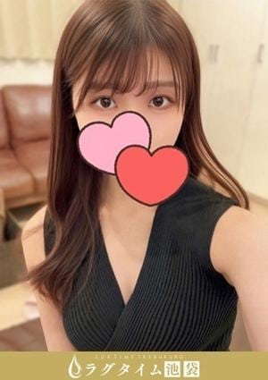 ラグタイム池袋～LuxuryTime～ 安西まひろ