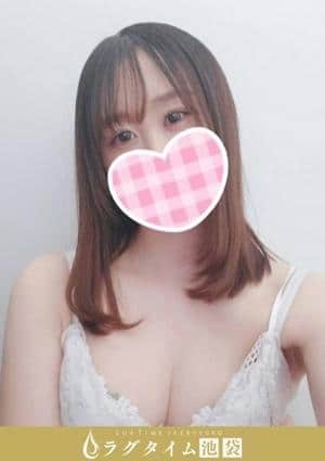 ラグタイム池袋～LuxuryTime～ 姫宮ふう