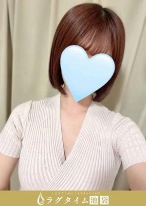 ラグタイム池袋～LuxuryTime～ 夏川まお