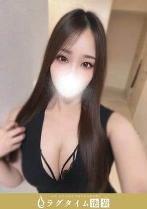 ラグタイム池袋～LuxuryTime～ 白石るい