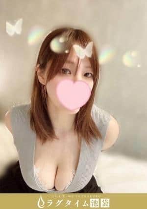 ラグタイム池袋～LuxuryTime～ 黒羽りょう