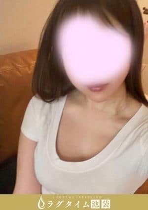 ラグタイム池袋～LuxuryTime～ 音葉みなと