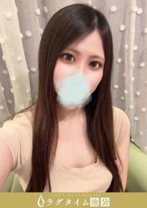 ラグタイム池袋～LuxuryTime～ 望月みく