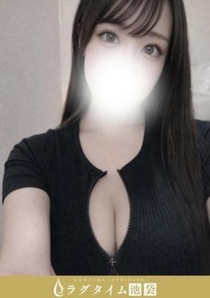 ラグタイム池袋～LuxuryTime～ 明日香さらら