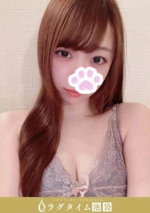 ラグタイム池袋～LuxuryTime～ 春奈おぼろ