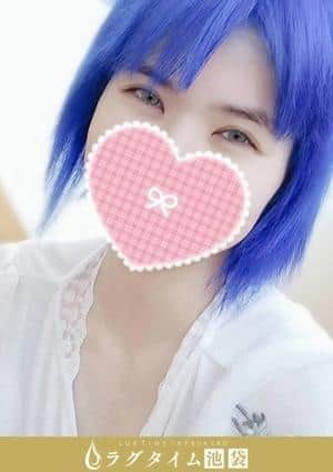 ラグタイム池袋～LuxuryTime～ 安楽伎 みさ