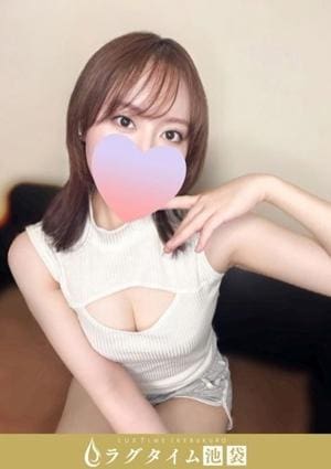 ラグタイム池袋～LuxuryTime～ 佐伯ほたる