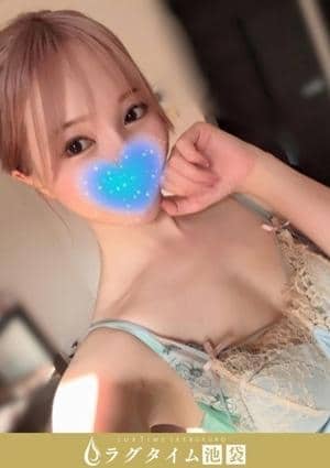 ラグタイム池袋～LuxuryTime～ 朝倉はるか