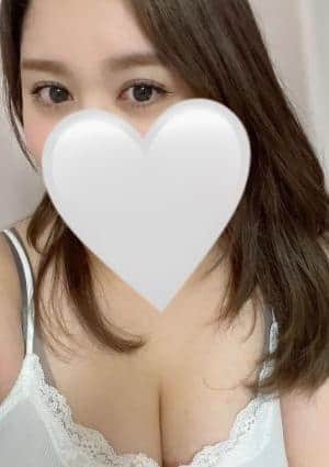 らんぷ池袋店 桜咲えいみ