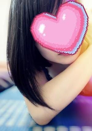 らんぷ池袋店 工藤つばさ