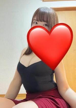 らんぷ池袋店 西野えみ