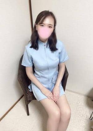 らんぷ池袋店 西本あかね