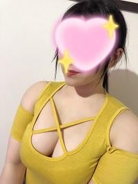 らんぷ池袋店 東條いずみ