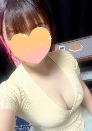 らんぷ池袋店 橋本ゆい
