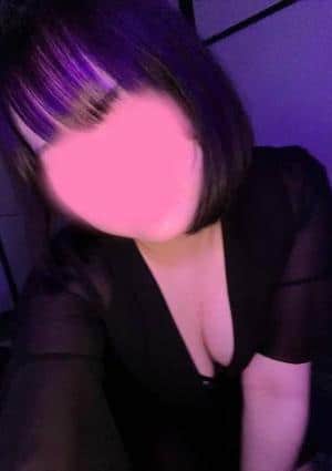 らんぷ池袋店 新井みこ