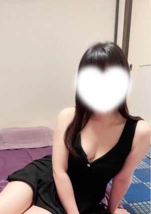 らんぷ池袋店 浅倉みなみ