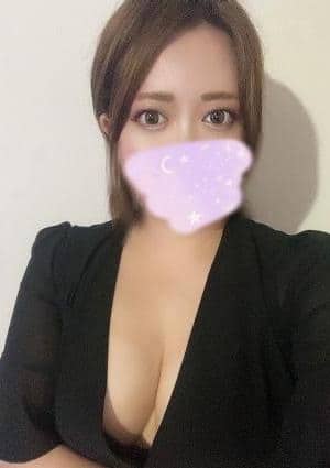 らんぷ池袋店 藤咲ひなこ