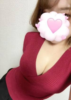 らんぷ池袋店 松雪さな