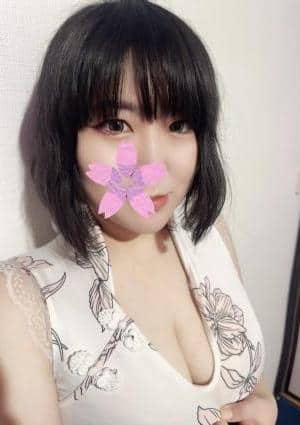 らんぷ池袋店 桃園あやか