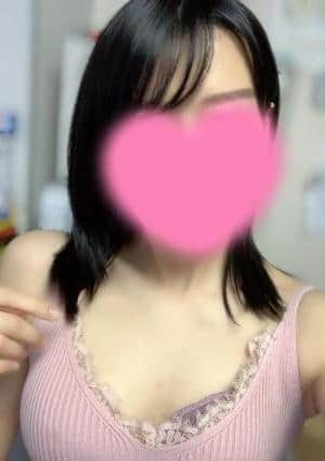 らんぷ池袋店 工藤つばさ
