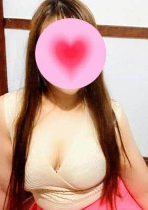 らんぷ池袋店 吉川かすみ