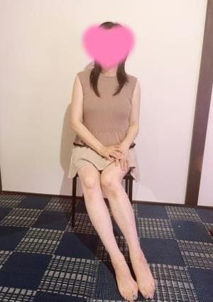 らんぷ池袋店 真広さえ
