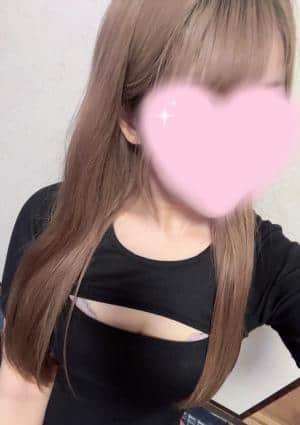 らんぷ池袋店 逢沢みゆ